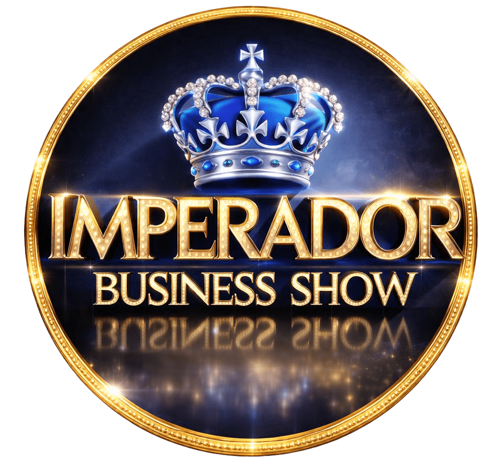 Imperador Business Show